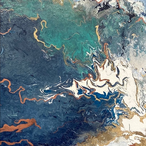 Custom Artwork - Picture 3 of 4